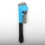 Import plumber spanner pipe wrench wrenches from China