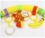 Import Plush stroller rattle toy baby hanging mobile from China