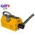 Import PML-15 1.5 Ton 1500KG permanent magnet lifter from China