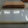 PMMA/ABS Composite sheet