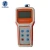 Import PNB-116 Nobotech Portable water quality analyzer extremely easy to use PH/ORP meter from China