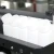 Import PO-TRY Factory Direct Sales Fabric Digital Printer High Efficiency 2 Printheads DTF Printing Machine from China