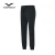 Import Pocket Womens Yoga Pants Sports Fitness Clothing For Casual Summer from China