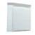 Poly Bubble Padded Envelopes,Poly Bubble Mailing Bags