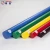 Import Polyacetal Plastic Engineering Solid Plastic Rods 30mm x 1000mm from China