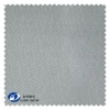 Polyamide Filter Cloth with Woven Process