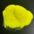 Import Polyester Bulk Fine Craft Glitter Colors Glue Powder Multicolor Glitter For Crafts from China