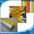Import Polyester screen printing mesh/Silk screen printing mesh fabric/Bolting cloth from China