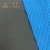 Import polyester spandex pongee laminated with polar fleece oil waterproof membrane softshell fabric from China