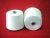 Import polyester/cotton blended yarn 65/35 the best price for India market from China