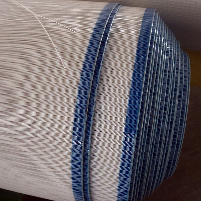Screen Filter Polyester Buy Polyester/synthetic Spiral Press Filter Screen Mesh Belt Fabric ...