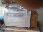 Polymer Plate Making Machine And Ctp Photopolymer Making Maker