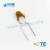 Import Polymeric PTC Resettable Fuse Tyco/Raychem Fuse RXEF010 Electronic Components 100mA 0.1A 60V from China