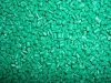 Polypropylene, recycled PP plastic Raw Material for injection, Polypropylene pp raw material, Recycle PP