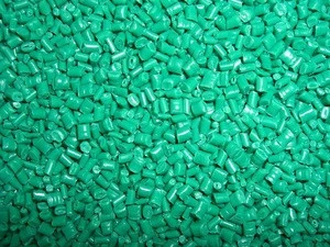 Polypropylene, recycled PP plastic Raw Material for injection, Polypropylene pp raw material, Recycle PP