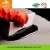 Import Polyurethane construction bathroom floor waterproofing material from China