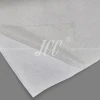 polyurethane hot melt adhesive film double sided garment tape