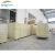 Import Polyurethane sandwich panel for fish cold storage from China