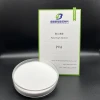 Polyvinyl Alcohol Pva Mortarplas Liquid Polyvinyl Alcohol Powder For Textile