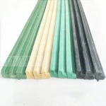 Pool Snooker Billiard  Rail  Rubber Cushion