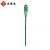 Import Popular garden decoration bamboo torch china tiki torch from China