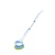 Import Popular Household High Quality Items electric spray mop from China