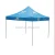 Import Popular metal pavilion inflatable strech wedding tent from China