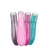 Import popular Nail Beauty Tool 3 in 1 Nail Buffer Polisher from China