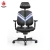 Import Popular sale ergo angel wings office chair computer executive lift comfort office chair from China
