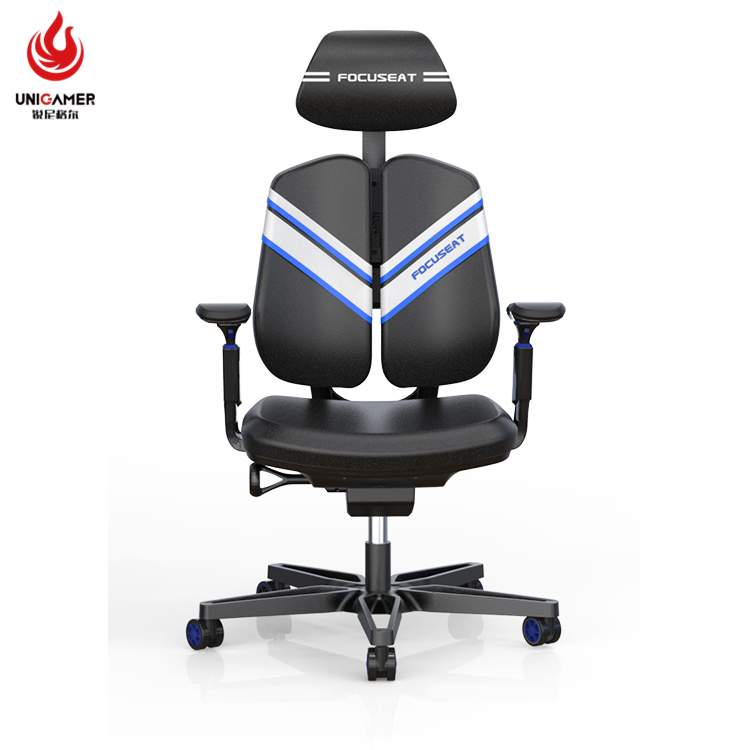 Buy Popular Sale Ergo Angel Wings Office Chair Computer Executive Lift
