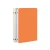 Import Portable 128GB ssd internal solid state high speed SSD hard drive disk from China