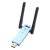 Import Portable 2 Antennas 300Mbps Smart Wlan usb Wireless Amplifier Extender AP wifi Repeater from China
