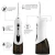 Portable Dental Water Flosser Oral Irrigator Good Design For Travel