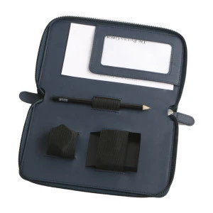 Portable Diamond Tool Kit Included Magnifier Tweezers Scoop Pencil with High Quality Zip Case