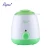 Import portable fast heat feeding milk battery electric baby bottle warmer from China