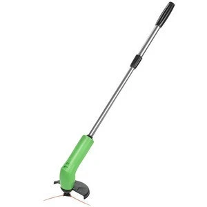 Portable Grass Trimmer Weed Trimmer Ziptrim Dropshipping Zip Trim Cordless Trimmer