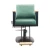 Import Portable home furniture hair beauty salon equipment can lift sofa chair from China