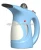 Import Portable Industrial Floor Cleaning Garment Steamer from China