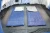 Import Portable lightweight tent floor mat Waterproof Camping Tent Carpet Mat from China