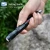 Import Portable Multifunction XPE LED Flashlight Torch 1000 LM Hiking Camping Pen light with protection function Tactical Knife from China