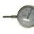 Import Portable precision mechanical measuring  Dial Indicator for laboratory from China