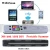 Import Portable Scanner Handheld Portable Wifi Scanner A4 Document Scanner Jpg And Pdf from China