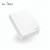 Import Portable small dual band wifi 11ac wireless gigabit router compatible to Mesh from China