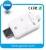 Import Portable TF/Micro SD USB OTG Card Reader for Apple/Android Phone from China