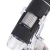Import Portable USB Digital Microscope Software 1000X Digital Microscope1000X professional electronic usb  microscopes from China