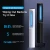 Portable UV LED  light sterilizer disinfection  stick