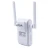 Import Portable wifi 4g wireless router antenna booster wifi repeater wifi tp link router from China