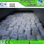 Import Portland cement 42.5, Type 1 cement, ASTM C150 from Vietnam
