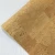 Import Portugal hot special design bread veins natural cork fabric from China