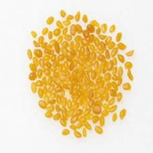Potato chip pellet, Micro snack pellet